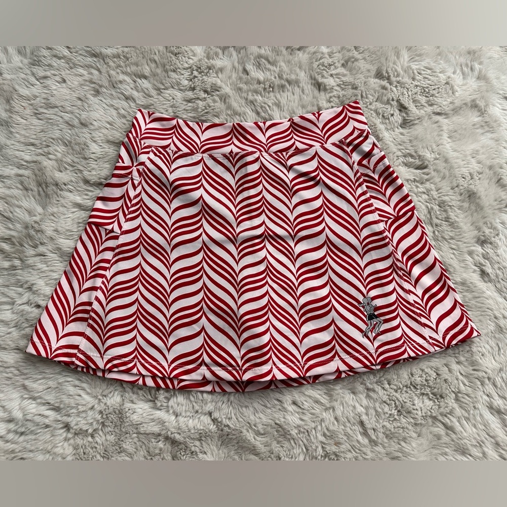 Running Skirts brand size 3 (women’s 8)